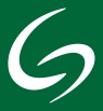 GCC Logo
